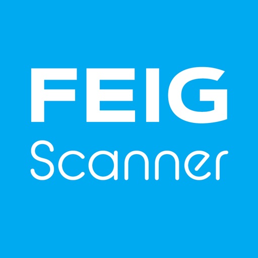 MWD Scanner Assistant