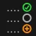 Checklists: Repeating To-Dos