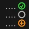 Checklists: Repeating To-Dos