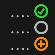 Checklists: Repeating To-Dos Checklists: Repeating To-Dos