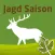 Jagd Saison