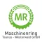 Leihmaschinen MR Taunus-WW