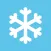 Winter Pro