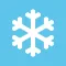 Winter Pro