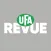 UFA-Revue
