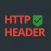 Header Checker