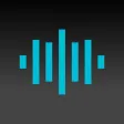 PowerSample Live