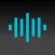 PowerSample Live