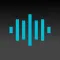PowerSample Live