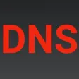Simple DNS