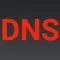 Simple DNS