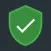 SSL Toolkit