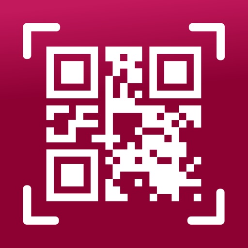 Tickets for Shopware