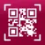 Tickets for Shopware