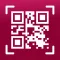 Tickets for Shopware