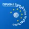 DIPLOMA