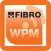 WPM FIBRO