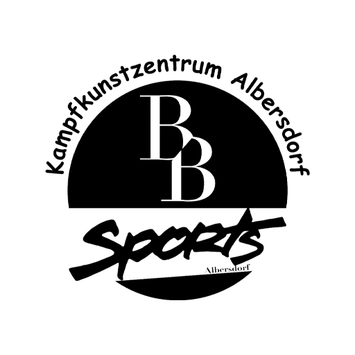 BB-Sports Albersdorf