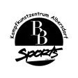 BB-Sports Albersdorf