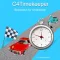 C4Timekeeper