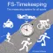 FS-Timekeeping