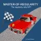 Master-Of-Regularity