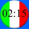 StopWatch4all