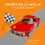 CRONO-MILLE-MIGLIA-Ultra