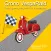Crono VespaRaid Pro