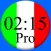 StopWatch4all-Pro