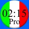 StopWatch4all-Pro