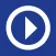 Filmstarts: Kino, Serien, News