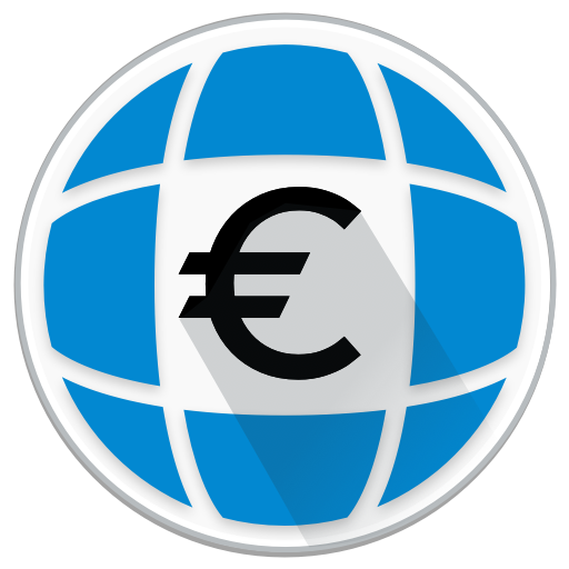 Currency Converter Finanzen100