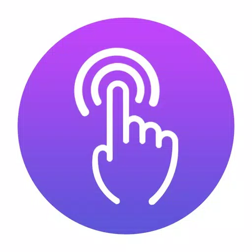 FabTap - Tap your hands off FabTap - Tap your hands off