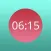 SunUp Alarm