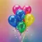 Natalis - Birthday Reminder