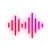 Song Infos - your music stats