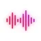 Song Infos - your music stats