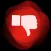 YouTube Dislike Checker
