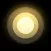 light&depth: Sun, DoF and FoV