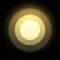 light&depth: Sun, DoF and FoV
