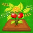 Tiny Garden – Gardening Game