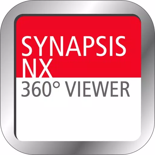 Synapsis NX