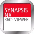 Synapsis NX