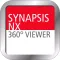 Synapsis NX