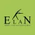 Elan Sport - und Saunazentrum