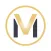 Performance coaching by M&A