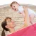 Fit mit Baby - Rückbildung App