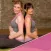 Fit mit Babybauch - Schwanger