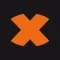 FitX – Fitness App